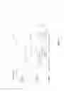 Fig. 08 - Waveform for transmitting wireless communications