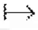 Fig. 02 - Modulation and equalization in an orthonormal time-frequency shifting communications system