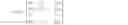 Fig. 13 - Modulation and equalization in an orthonormal time-frequency shifting communications system