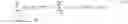 Fig. 41 - Modulation and equalization in an orthonormal time-frequency shifting communications system