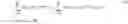 Fig. 45 - Modulation and equalization in an orthonormal time-frequency shifting communications system