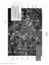 Fig. 62 - Modulation and equalization in an orthonormal time-frequency shifting communications system