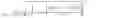 Fig. 05 - Method and apparatus for transmitting a signal