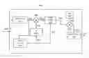 Fig. 01 - Method of processing received digitized signals and mobile radio communication terminal device
