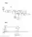 Fig. 05 - Method of processing received digitized signals and mobile radio communication terminal device