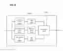 Fig. 11 - Method of processing received digitized signals and mobile radio communication terminal device