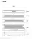 Fig. 12 - Method of processing received digitized signals and mobile radio communication terminal device