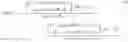 Fig. 07 - METHOD AND APPARATUS OF 128-DSQ DE-MAPPING IN 10GBASE-T SYSTEM