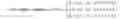 Fig. 08 - METHOD AND APPARATUS OF 128-DSQ DE-MAPPING IN 10GBASE-T SYSTEM