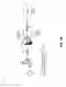 Fig. 03 - Circuit diagnostic manager