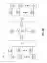 Fig. 05 - Circuit diagnostic manager