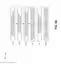 Fig. 08 - Circuit diagnostic manager