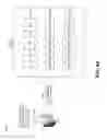 Fig. 10 - Circuit diagnostic manager