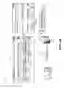 Fig. 11 - Circuit diagnostic manager