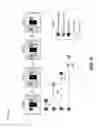 Fig. 18 - Circuit diagnostic manager