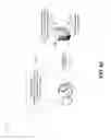 Fig. 19 - Circuit diagnostic manager