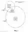 Fig. 02 - Master base station-controlled response to detected failure of radio link between secondary base station and mobile station in dual connectivity wireless networks