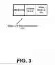 Fig. 04 - Master base station-controlled response to detected failure of radio link between secondary base station and mobile station in dual connectivity wireless networks