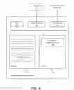 Fig. 05 - Automatically configuring data center networks with neighbor discovery protocol support