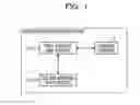 Fig. 02 - Wireless communication system and wireless base station