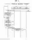 Fig. 07 - Wireless communication system and wireless base station