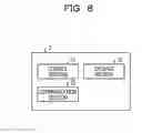 Fig. 09 - Wireless communication system and wireless base station