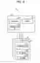 Fig. 10 - Wireless communication system and wireless base station