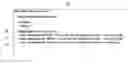 Fig. 01 - Using global variables to data-drive rule engine evaluation