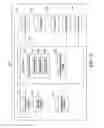 Fig. 03 - Using global variables to data-drive rule engine evaluation