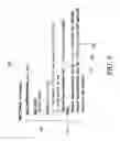Fig. 06 - Using global variables to data-drive rule engine evaluation