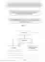 Fig. 04 - METHOD FOR PROVISIONING NON-REAL-TIME DATA