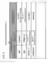 Fig. 06 - CONTROL APPARATUS, MANAGEMENT APPARATUS, CONTROL METHOD, MANAGEMENT METHOD, AND PROGRAM