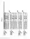 Fig. 07 - CONTROL APPARATUS, MANAGEMENT APPARATUS, CONTROL METHOD, MANAGEMENT METHOD, AND PROGRAM