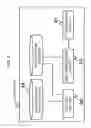 Fig. 10 - CONTROL APPARATUS, MANAGEMENT APPARATUS, CONTROL METHOD, MANAGEMENT METHOD, AND PROGRAM