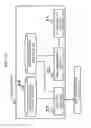 Fig. 12 - CONTROL APPARATUS, MANAGEMENT APPARATUS, CONTROL METHOD, MANAGEMENT METHOD, AND PROGRAM