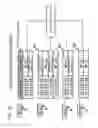 Fig. 16 - CONTROL APPARATUS, MANAGEMENT APPARATUS, CONTROL METHOD, MANAGEMENT METHOD, AND PROGRAM