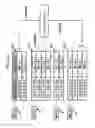 Fig. 21 - CONTROL APPARATUS, MANAGEMENT APPARATUS, CONTROL METHOD, MANAGEMENT METHOD, AND PROGRAM
