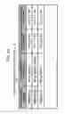 Fig. 23 - CONTROL APPARATUS, MANAGEMENT APPARATUS, CONTROL METHOD, MANAGEMENT METHOD, AND PROGRAM