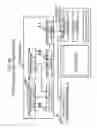 Fig. 27 - CONTROL APPARATUS, MANAGEMENT APPARATUS, CONTROL METHOD, MANAGEMENT METHOD, AND PROGRAM