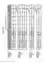 Fig. 40 - CONTROL APPARATUS, MANAGEMENT APPARATUS, CONTROL METHOD, MANAGEMENT METHOD, AND PROGRAM
