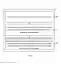 Fig. 06 - Methods and devices for media processing in distributed cloud