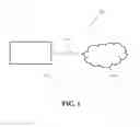 Fig. 02 - SYSTEM AND METHOD FOR DEVICE PAIRING TRANSACTION