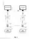 Fig. 08 - CONTROLLING A MODALITY OF A DOCKEE IN A WIRELESS DOCKING SYSTEM