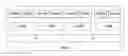 Fig. 01 - Information processing system and information processing method