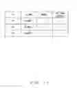 Fig. 12 - Information processing system and information processing method