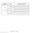 Fig. 15 - Information processing system and information processing method
