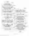 Fig. 18 - Information processing system and information processing method
