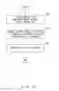 Fig. 24 - Information processing system and information processing method