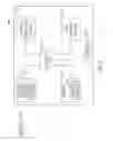 Fig. 03 - Systems and methods for enforcing wireless regulatory compliance