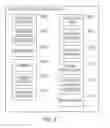 Fig. 07 - Systems and methods for enforcing wireless regulatory compliance